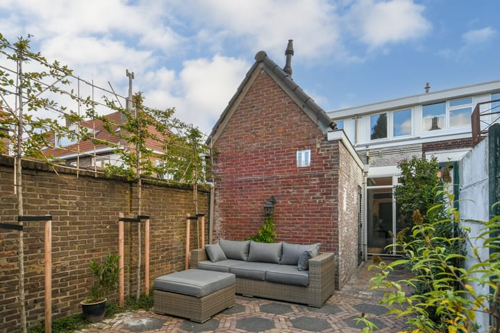 Photo 21 of Voorterweg 176-A