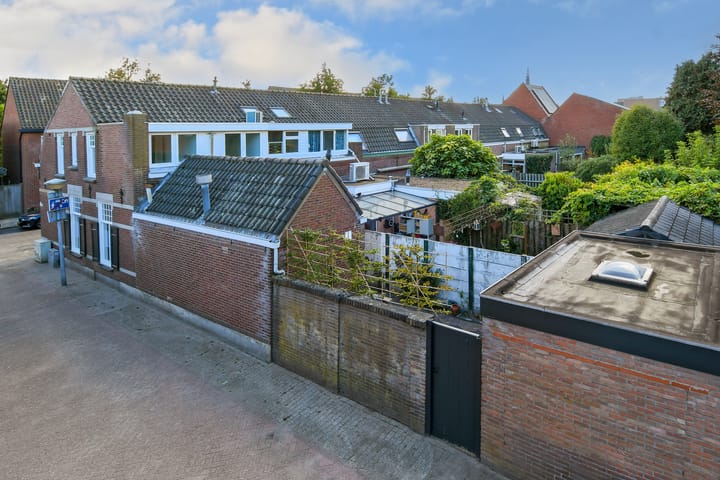 Photo 22 of Voorterweg 176-A