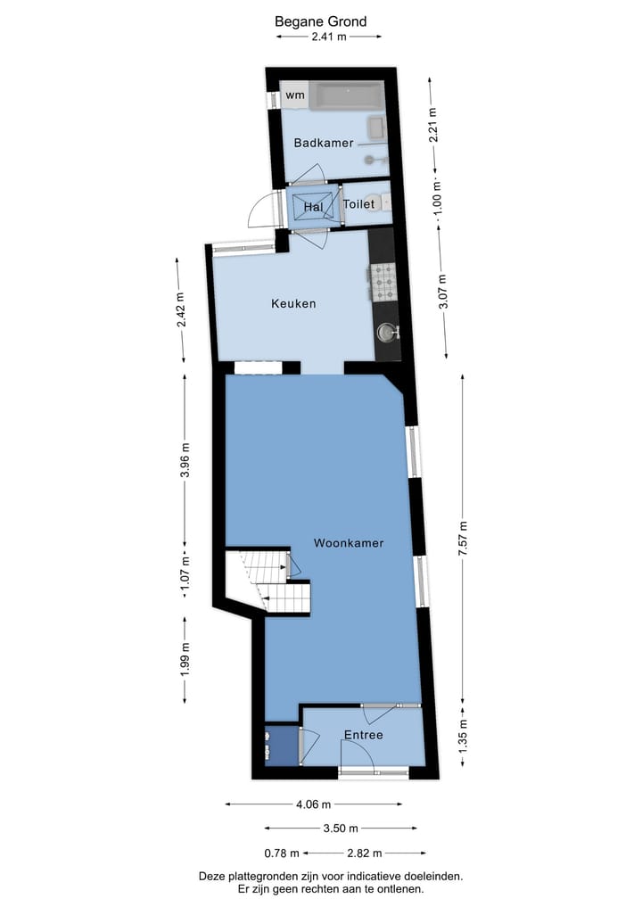 Photo 23 of Voorterweg 176-A