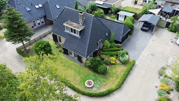 Foto 4 van het Nieveen 26