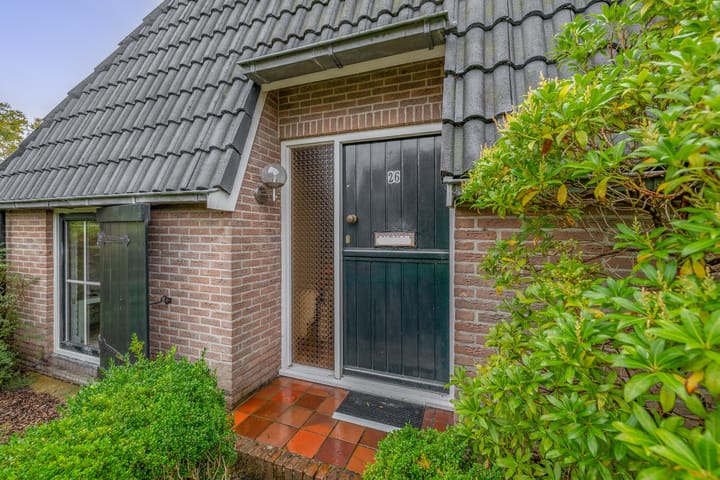 Foto 5 van het Nieveen 26