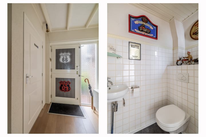 Foto 6 van het Nieveen 26