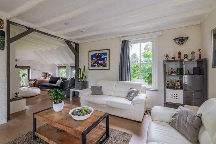 Foto 8 van het Nieveen 26