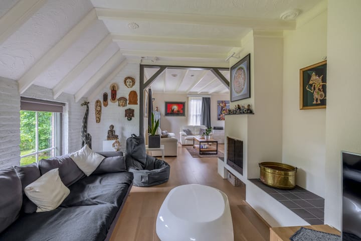 Foto 9 van het Nieveen 26