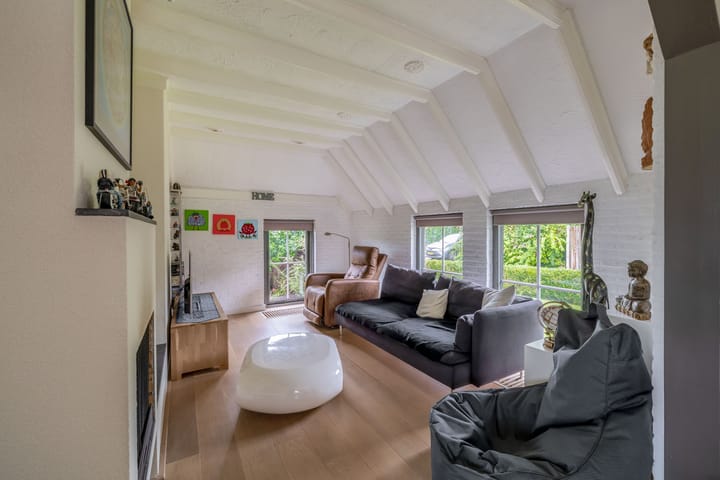 Foto 10 van het Nieveen 26