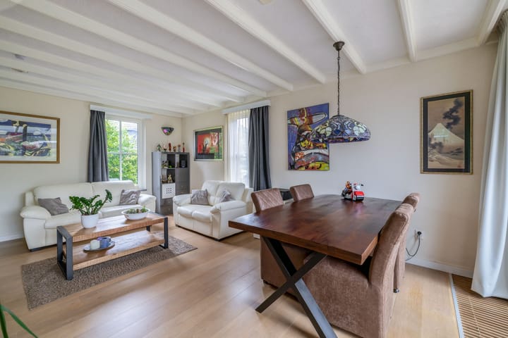 Foto 11 van het Nieveen 26