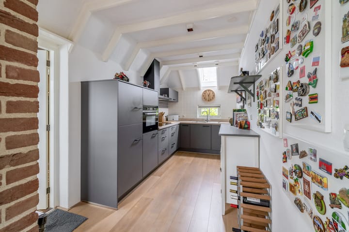 Foto 12 van het Nieveen 26