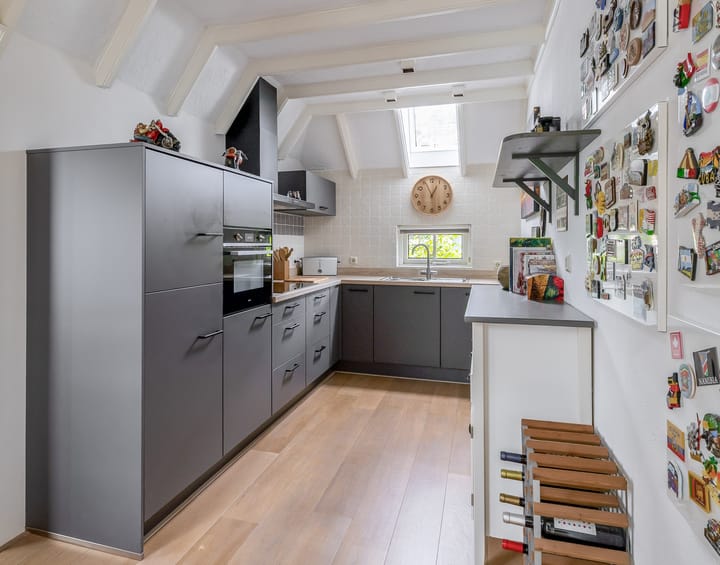 Foto 13 van het Nieveen 26