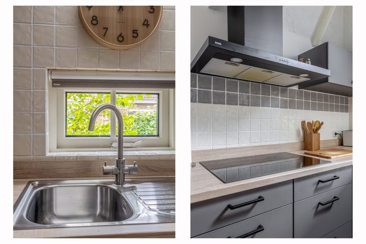 Foto 14 van het Nieveen 26