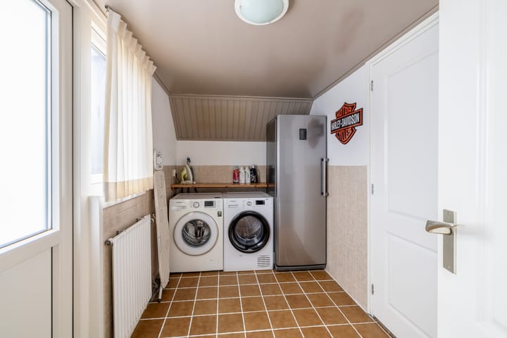 Foto 16 van het Nieveen 26