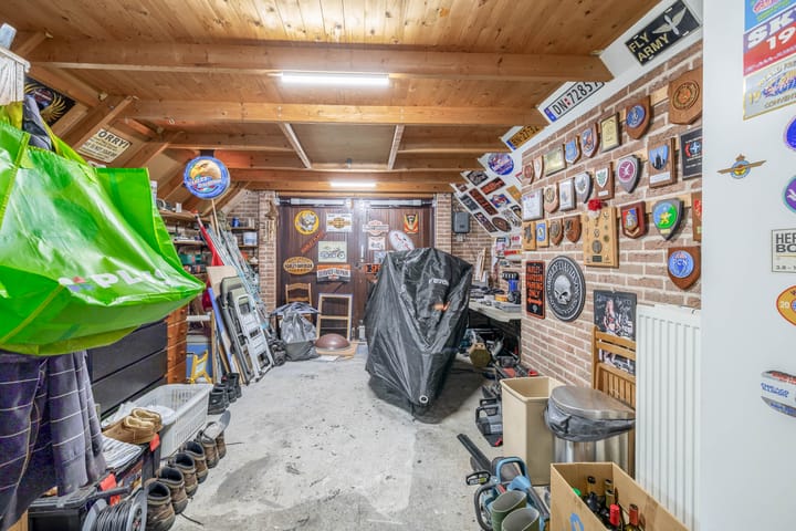 Foto 17 van het Nieveen 26