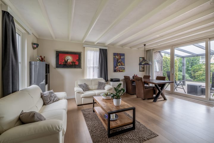 Foto 7 van het Nieveen 26