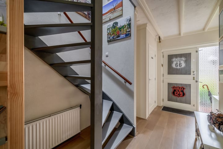 Foto 18 van het Nieveen 26