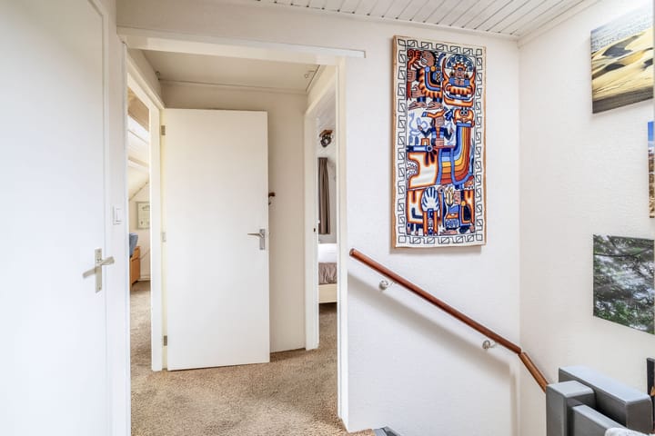 Foto 19 van het Nieveen 26