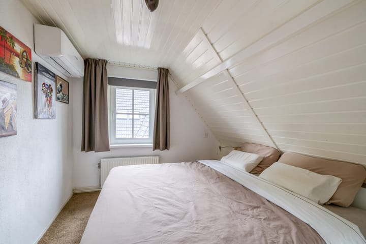 Foto 20 van het Nieveen 26