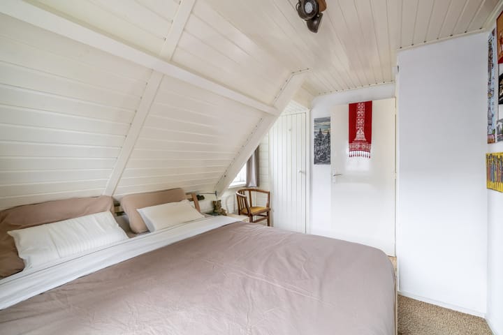 Foto 21 van het Nieveen 26