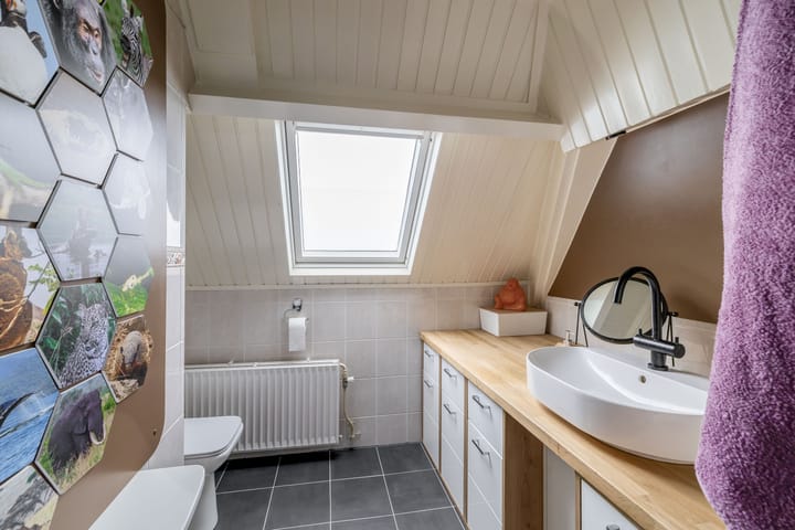 Foto 22 van het Nieveen 26