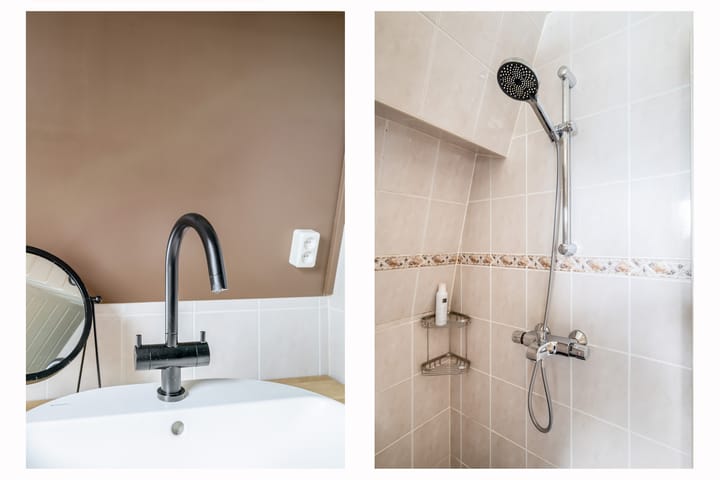 Foto 23 van het Nieveen 26