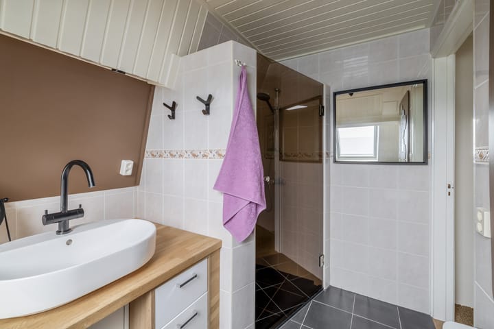 Foto 24 van het Nieveen 26