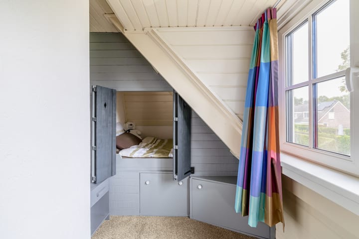 Foto 26 van het Nieveen 26