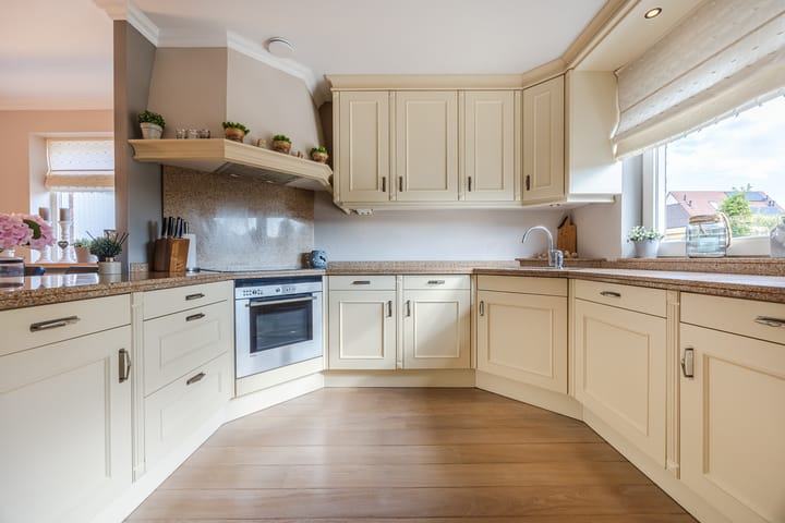 Photo 18 of Piet Stoffelenstraat 16