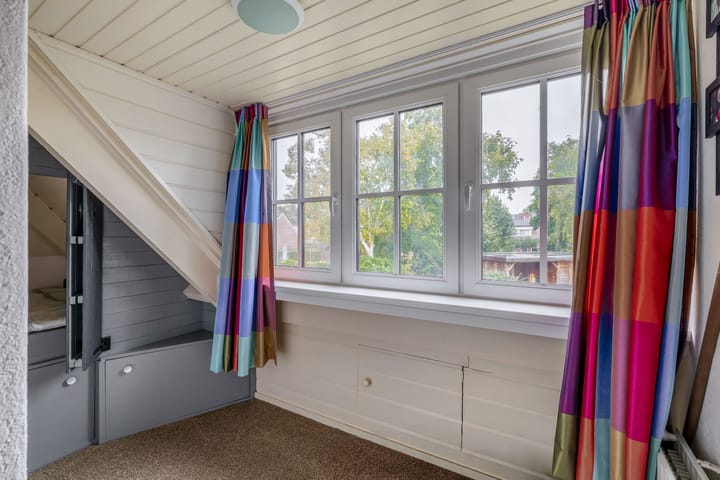 Foto 27 van het Nieveen 26