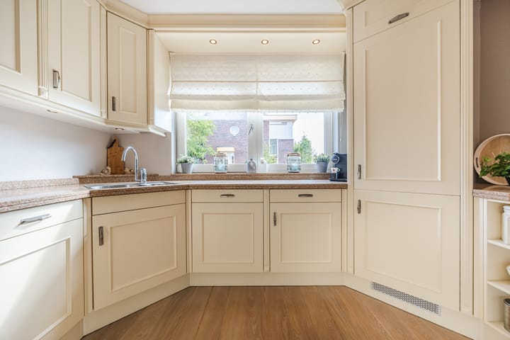 Photo 19 of Piet Stoffelenstraat 16