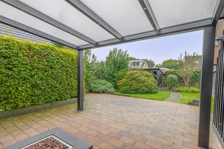 Foto 29 van het Nieveen 26