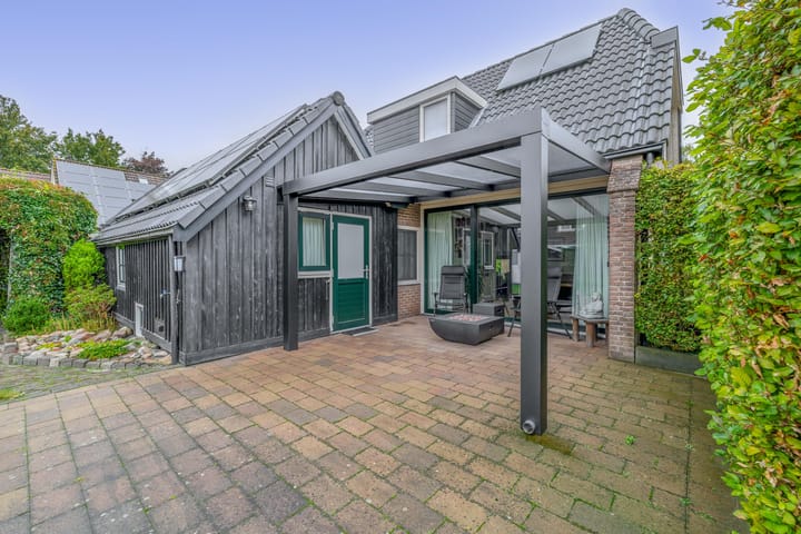 Foto 30 van het Nieveen 26