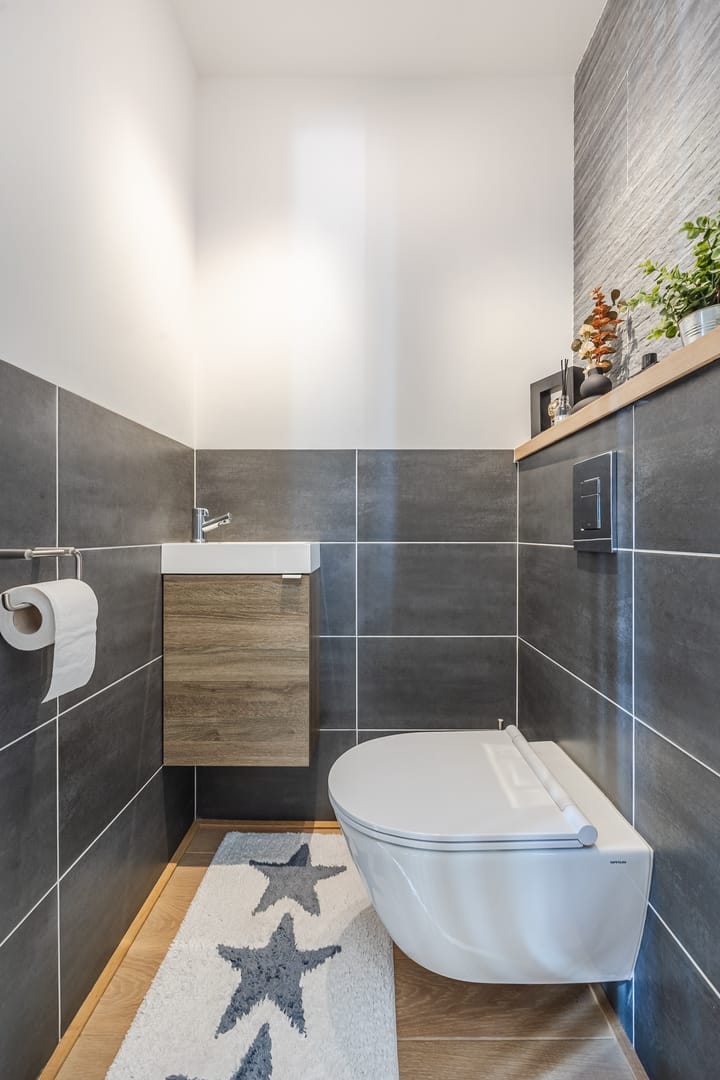 Photo 22 of Piet Stoffelenstraat 16