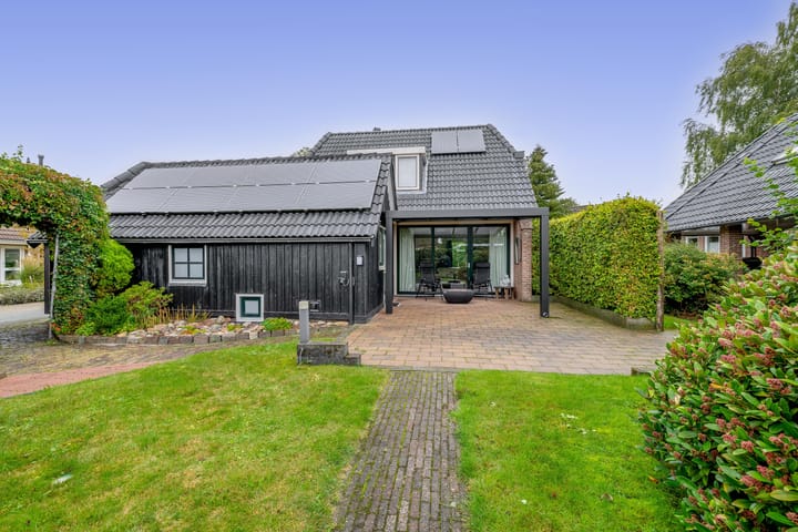 Foto 31 van het Nieveen 26