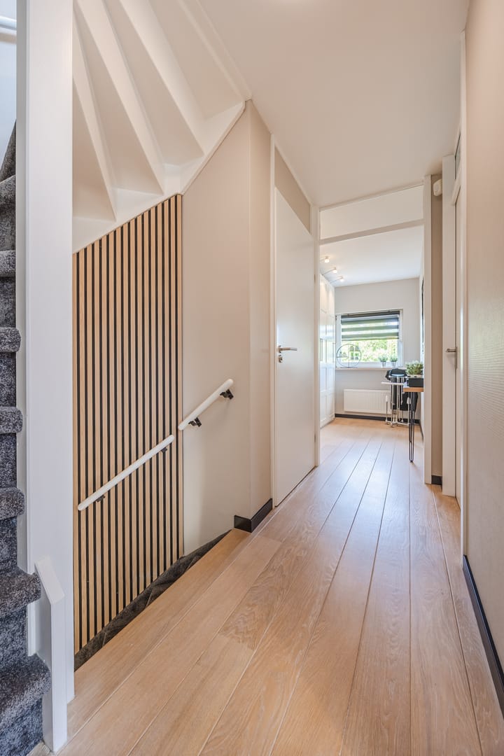 Photo 23 of Piet Stoffelenstraat 16