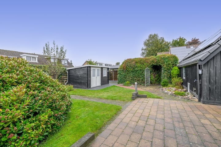 Foto 32 van het Nieveen 26