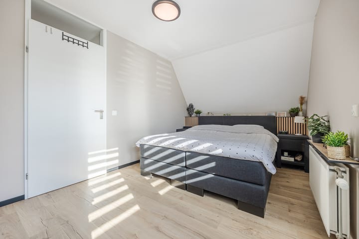 Photo 25 of Piet Stoffelenstraat 16