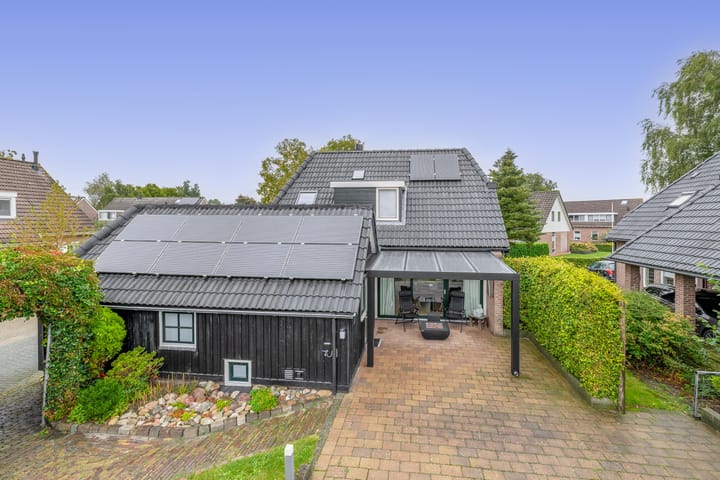 Foto 33 van het Nieveen 26