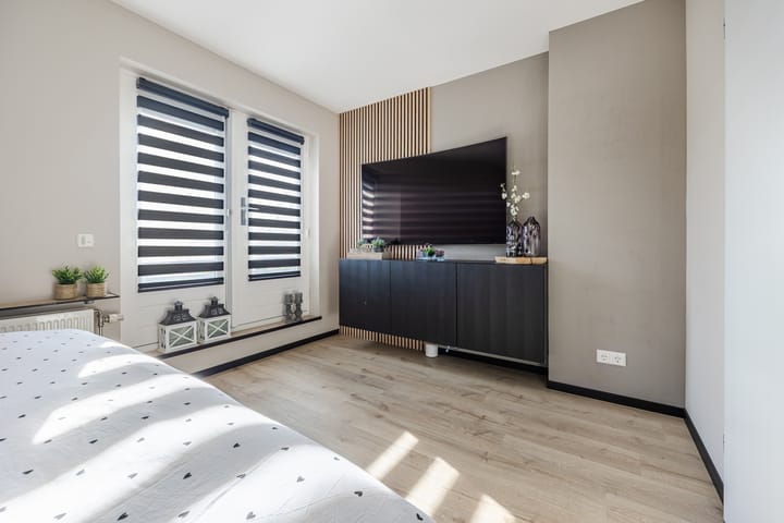 Photo 26 of Piet Stoffelenstraat 16