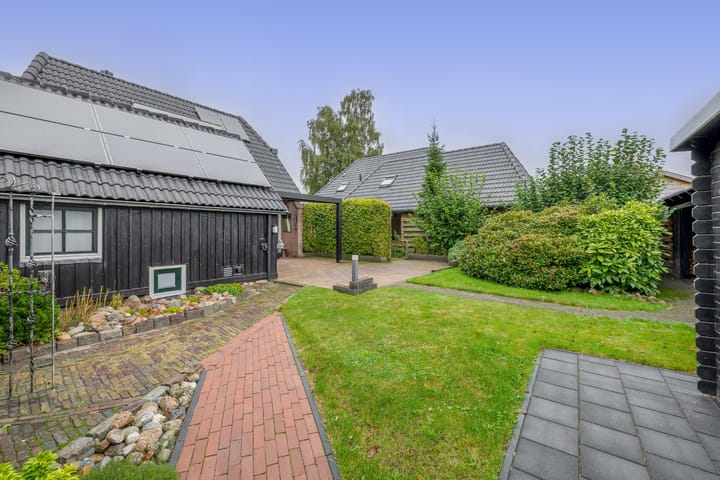 Foto 34 van het Nieveen 26