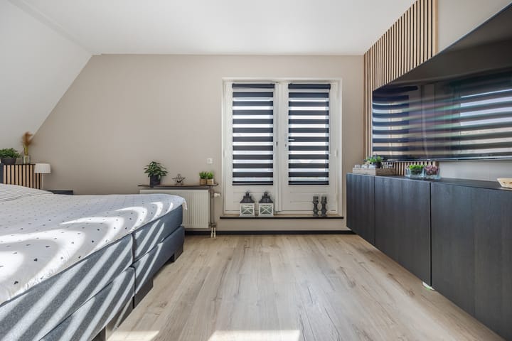 Photo 27 of Piet Stoffelenstraat 16