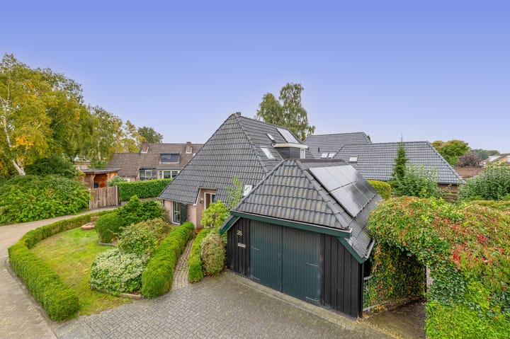 Foto 36 van het Nieveen 26