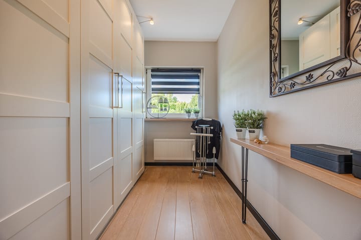 Photo 30 of Piet Stoffelenstraat 16