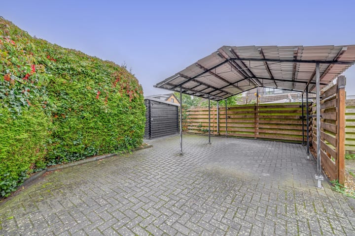 Foto 38 van het Nieveen 26