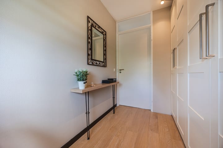 Photo 31 of Piet Stoffelenstraat 16