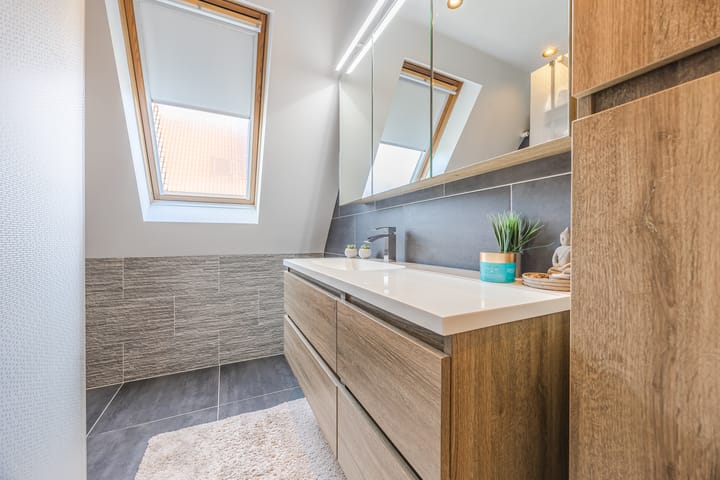 Photo 32 of Piet Stoffelenstraat 16