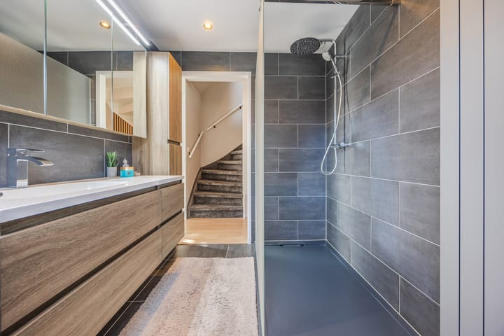 Photo 33 of Piet Stoffelenstraat 16