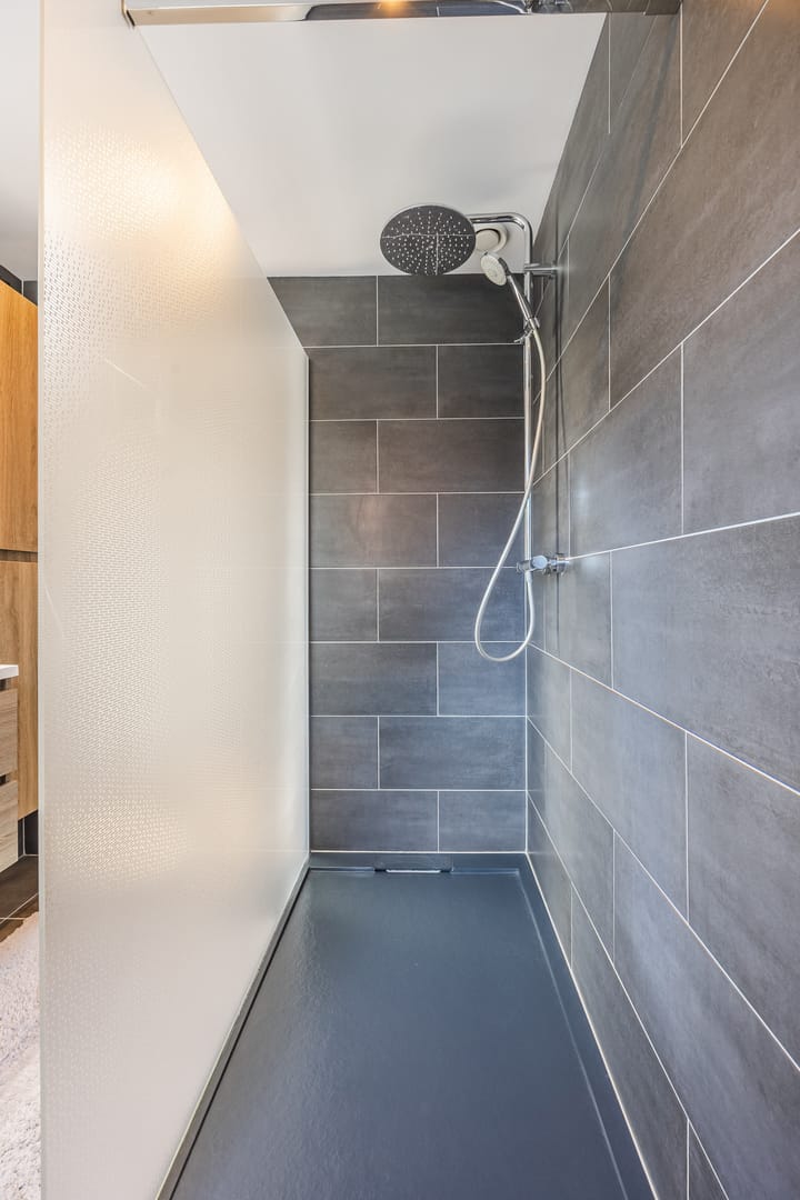 Photo 35 of Piet Stoffelenstraat 16