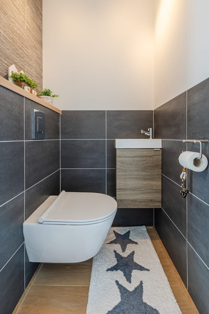 Photo 36 of Piet Stoffelenstraat 16