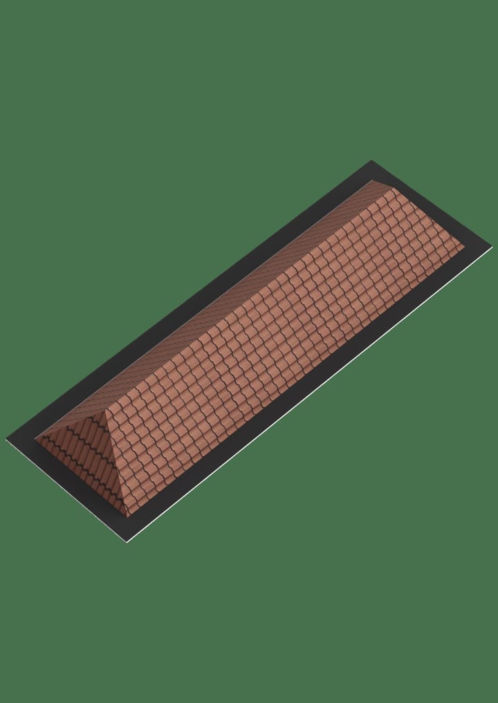 Foto 45 van het Nieveen 26