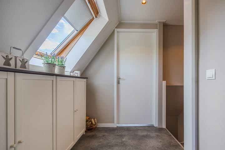 Photo 38 of Piet Stoffelenstraat 16