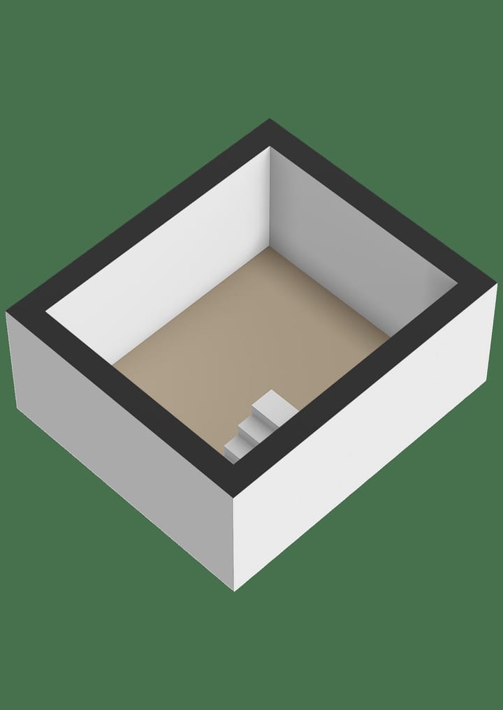 Foto 47 van het Nieveen 26