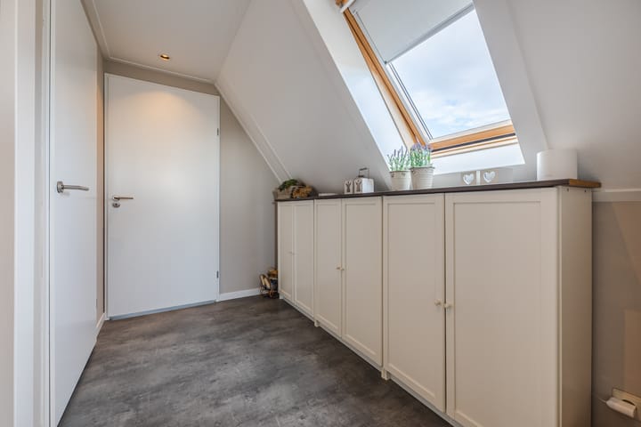 Photo 40 of Piet Stoffelenstraat 16